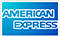 Amex